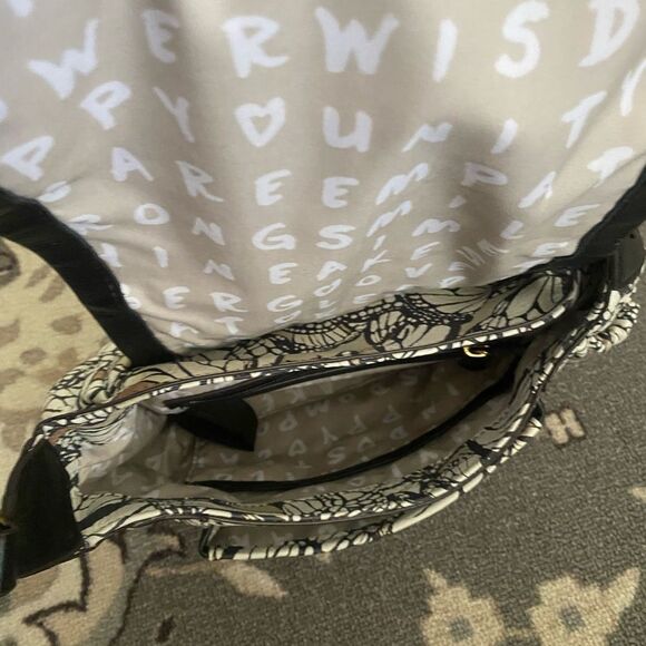 Aimee kestenberg crossbody - Picture 3 of 7